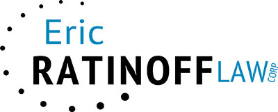 Eric Ratinoff Mediation Services
